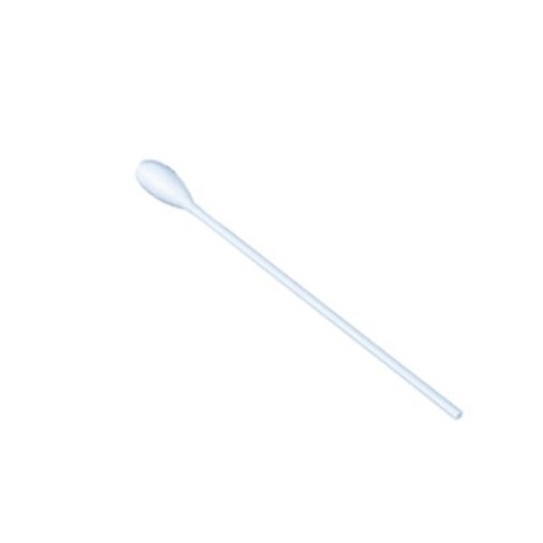 Jumbo Mouth And Throat Swab Non-Sterile 18cm Pk20 - Image 2