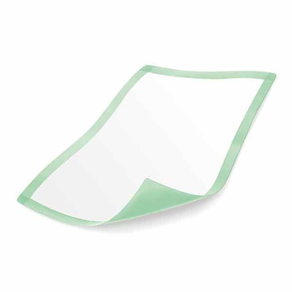 MoliCare Premium Bed Mat 60x90cm 5 Drops 850ml Pk30 - Image 2