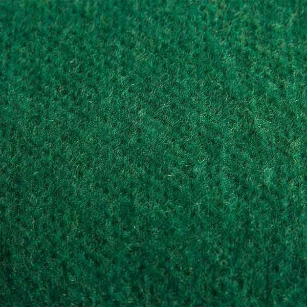 Staydry Low Profile Floor Mat 60X90cm Green