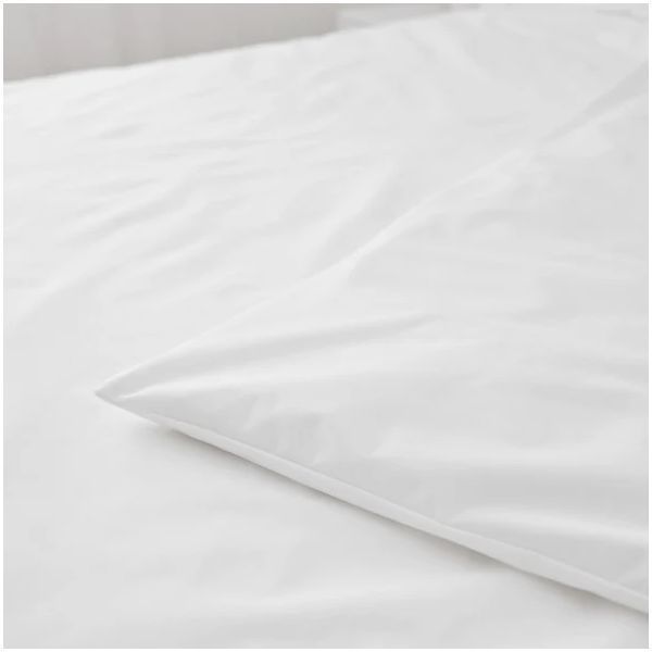 Invizi Duvet Cover Waterproof Queen - Image 2