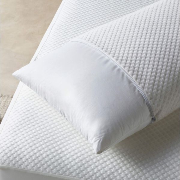 Staydry Duradeluxe Waterproof Pillow Protector - Image 2
