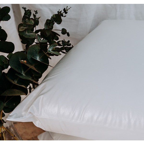 Bambi Protectiva Hospital Pillow - Image 2