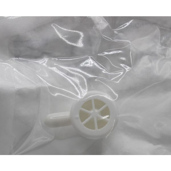 Shiley Phonate Speaking Valve With Oxygen Port SSVO - Image 2