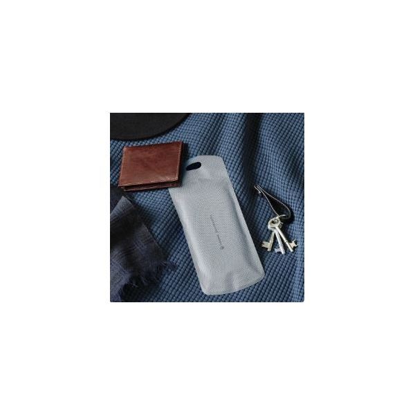 SpeediCath Flex Single Loop Male FG10 - Image 2