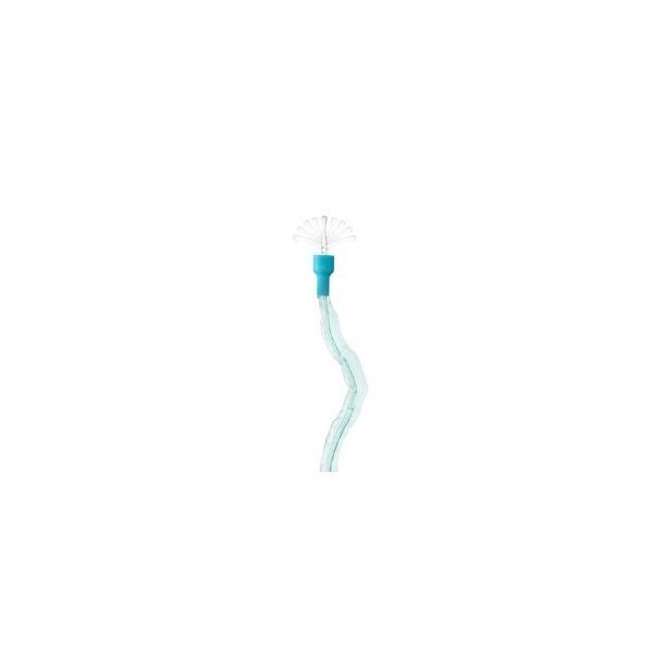 SpeediCath Flex Double Loop Male FG10 - Image 3