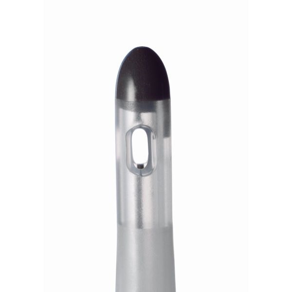 Releen Silicone Catheter 2.0 10ml 40cm M FG22 - Image 2