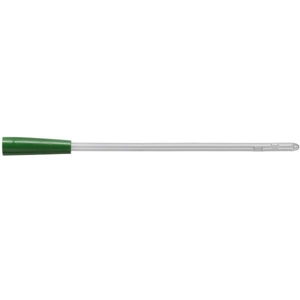 Image of Self-Cath Nelaton Straight Tip Catheter 12cm Female FG12 by Self-Cath - medical product