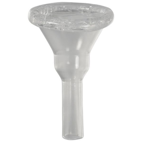 Image of Rochester Ultraflex Silicon Urisheath self adhesive Std 25mm by Rochester - medical product