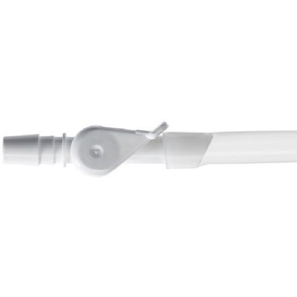 Image of Simpla Trident Catheter Valve by Simpla - medical product