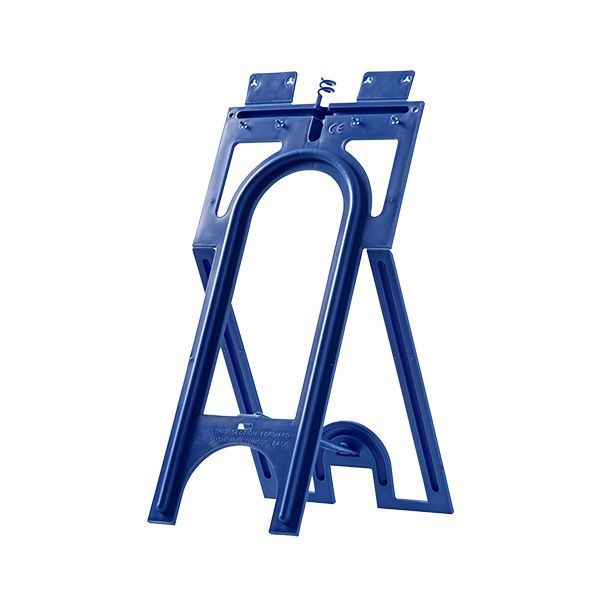 Simpla Hanger Flatpack - Image 2