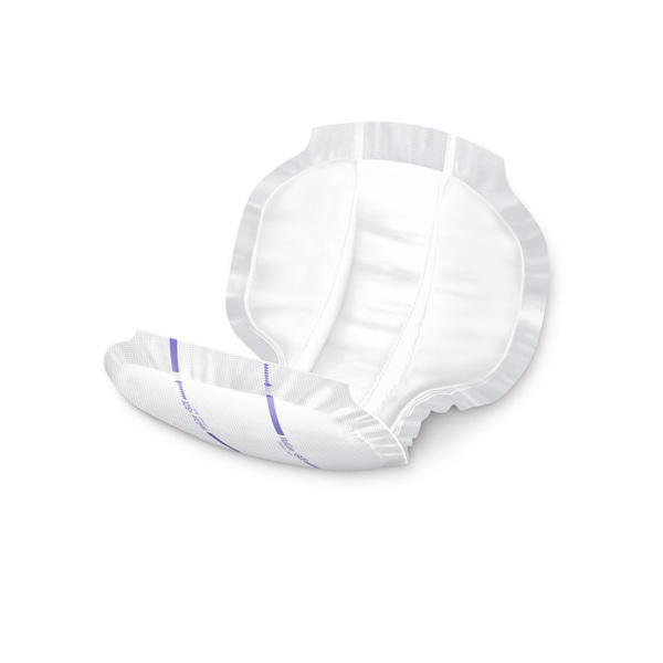 MoliCare Premium Form Plus Size 8 Drops Carton 60 - Image 2