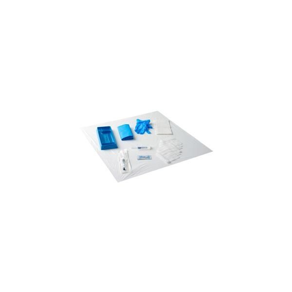 Sage OPS Catheter Pack No. 6 Sterile - Image 2