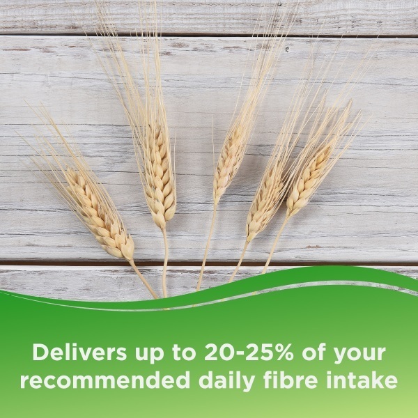 Benefiber Powder 155g - Image 4