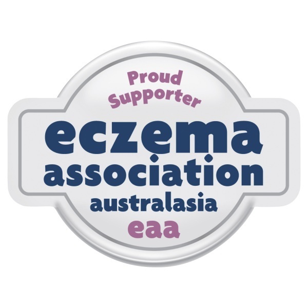 QV Face Nurturing Night Cream 50g - Image 3