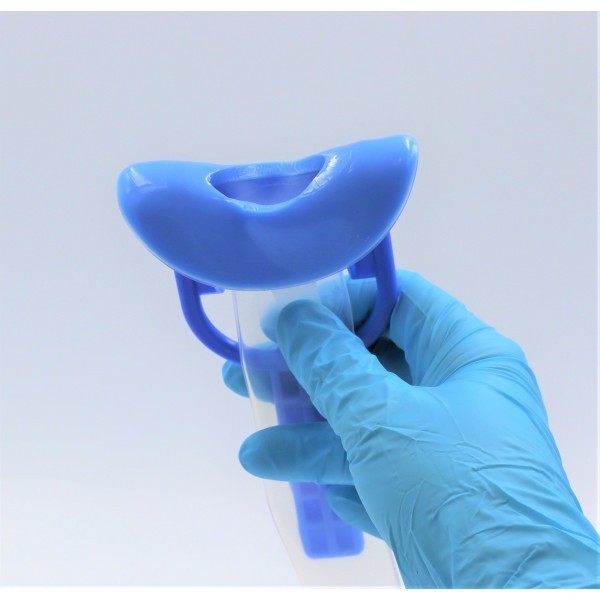 Furine External Faecal Catheter Kit - Image 3