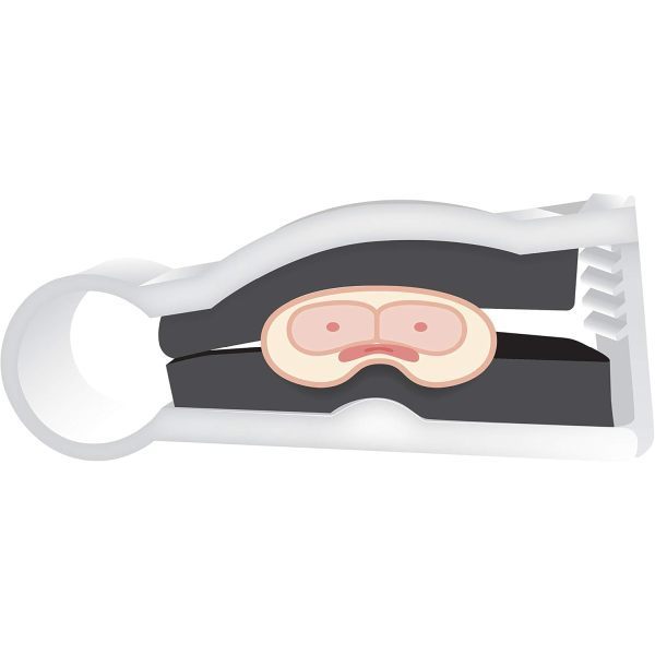 KindKlamp Penile Clamp Box 2 - Image 2