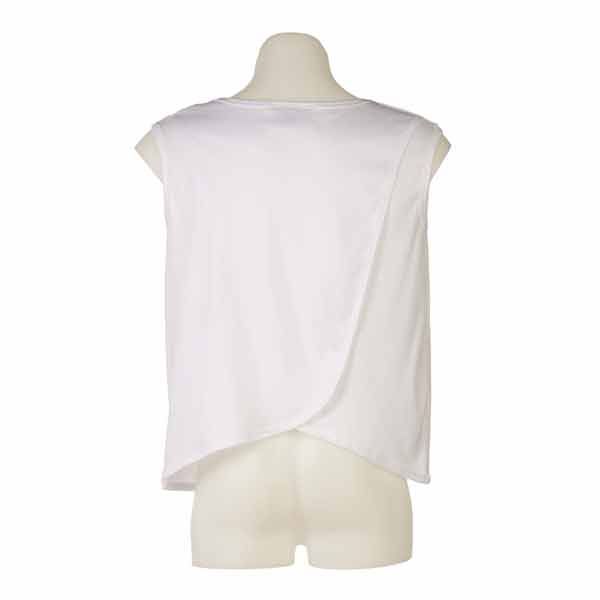 PB Singlet/Vest Extra Large - Image 2