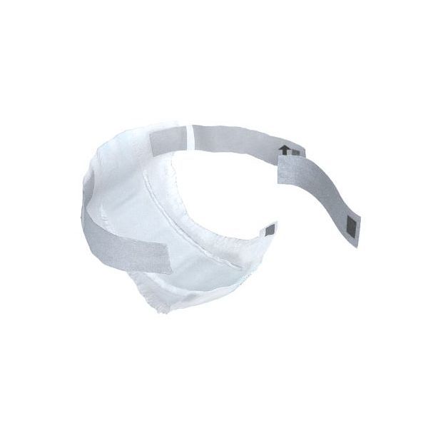 Tena Flex Belt Extender Carton 120 - Image 2