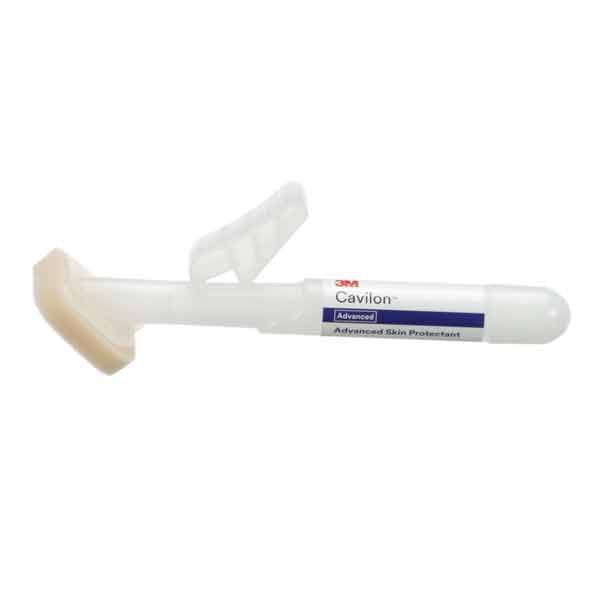 Cavilon Advanced Skin Protectant 2.7ml applicator - Image 2