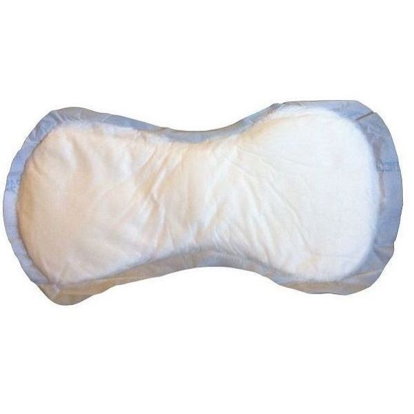 Cello Midi Booster Pad 400ml Pk20 - Image 2