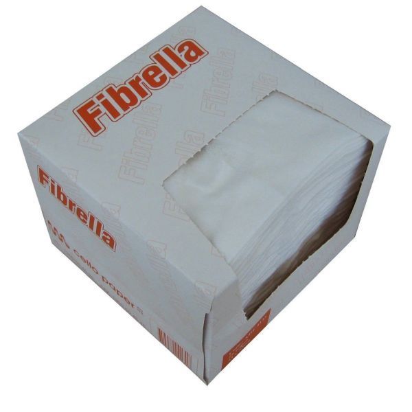 Cello Fibrella Wipes 33x33cm Pack 75 - Image 2