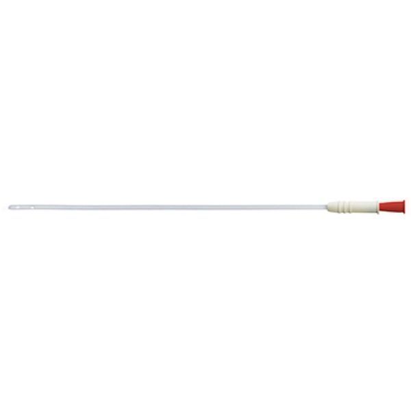 Image of LoFric Origo Nelaton Catheter 40cm Male FG18 by LoFric - medical product
