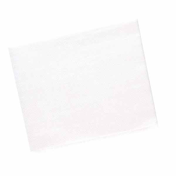 Multigate All Purpose Towel Low Lint Box 100 - Image 2