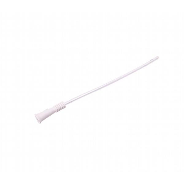 Image of mDevices Hydrophilic Nelaton Catheter 18cm Female FG12 by mDevices - medical product