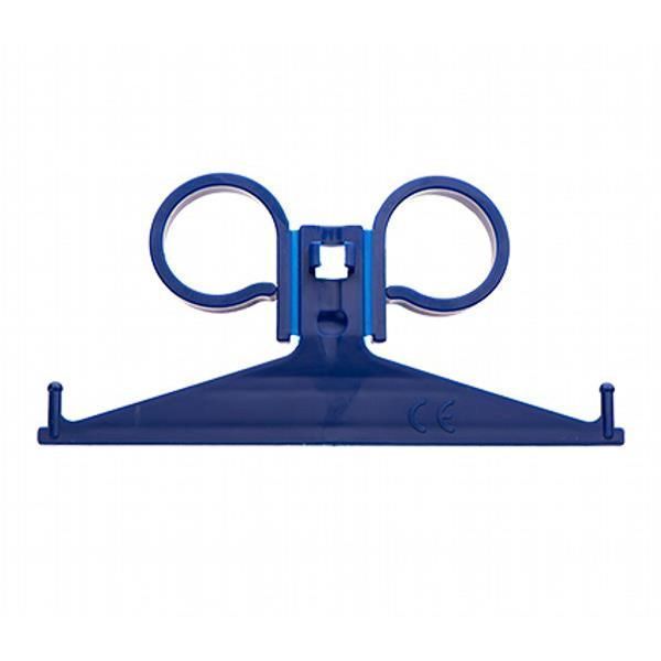 Mdevice Urine Bag Hanger Box 50 by MDevices in Drain Bag Hangers and Covers