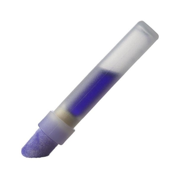 Marathon No Sting Liquid Protectant Box 5 - Image 2