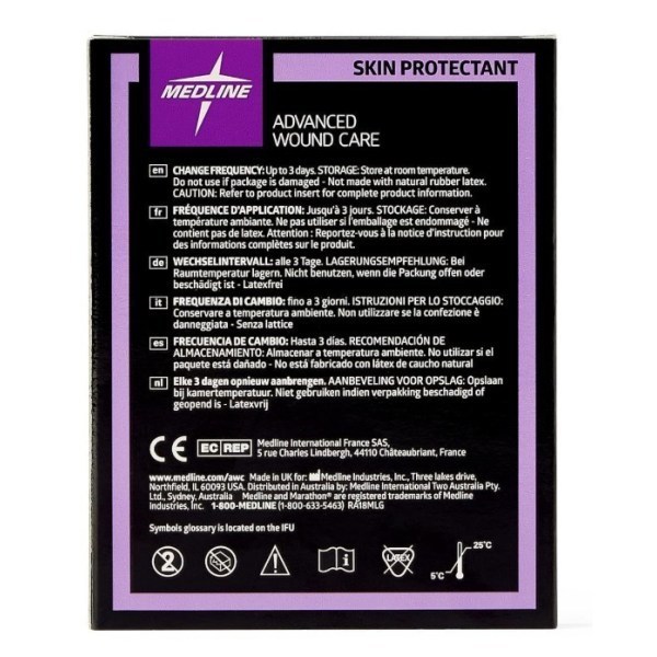 Marathon No Sting Liquid Protectant Box 5 - Image 4