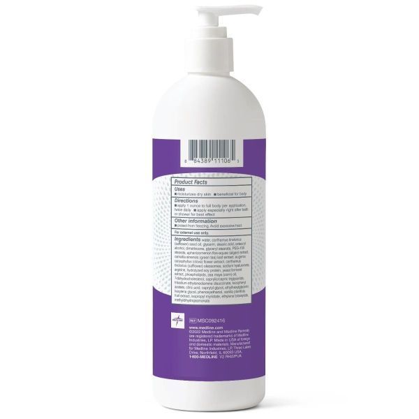 Remedy Nourishing Skin Cream 472ml - Image 2