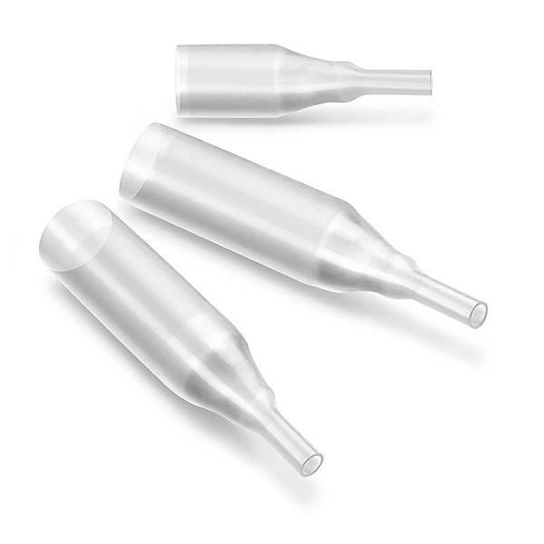 Inview Special Sheath self adhesive 36mm - Image 2