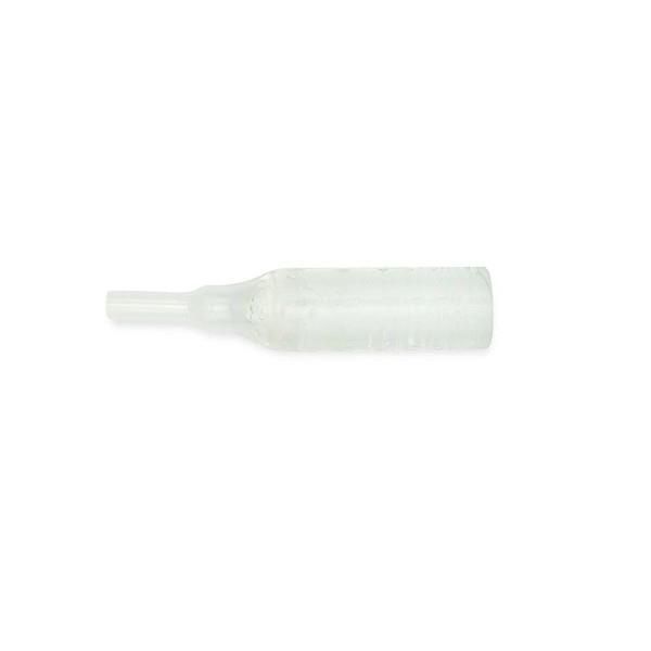 Image of Inview Extra self adhesive Sheath 41mm by Inview - medical product