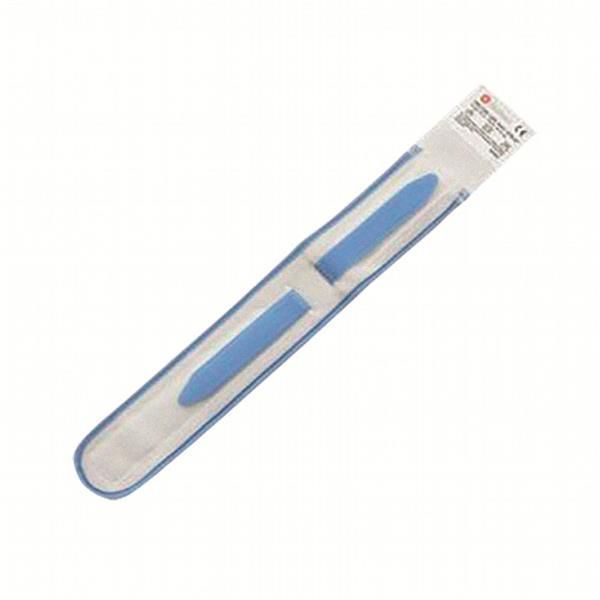 Hollister Leg Bag Strap Deluxe Small 38cm by Hollister in Leg Bag Straps Extra Small and Small