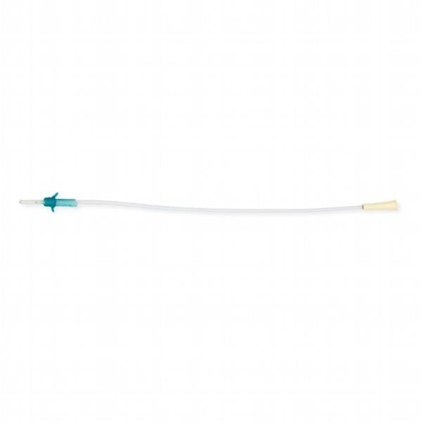 Image of InstantCath Pre Lubricated Catheter 20cm Female FG12 by InstantCath - medical product