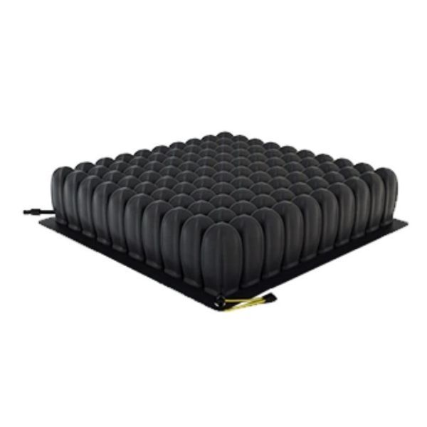 Roho Cushion 8x9 High Profile Sensor Ready Cover - Image 2
