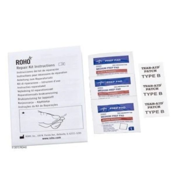 Roho Repair Kit - Image 2