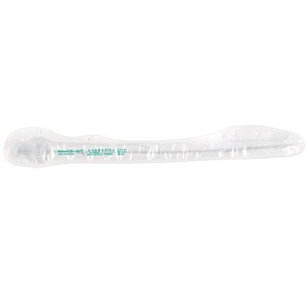 Image of Actreen Hi-Lite Catheter Tiemann 41cm Male FG12 by Actreen - medical product