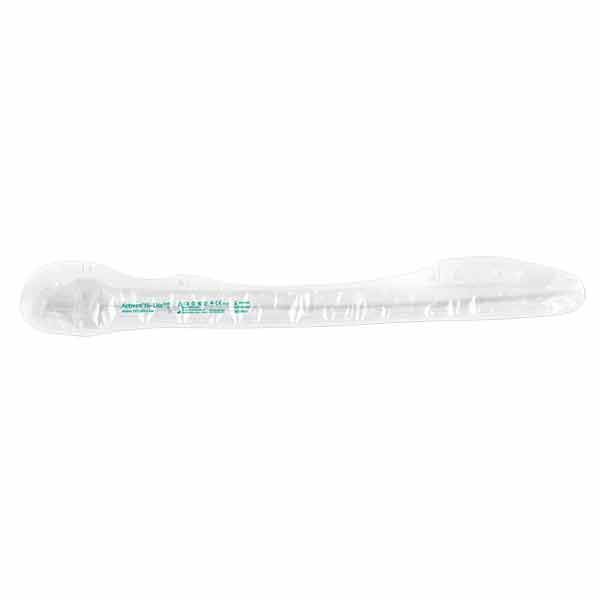 Image of Actreen Hi-Lite Catheter Nelaton 41cm Male FG18 by Actreen - medical product