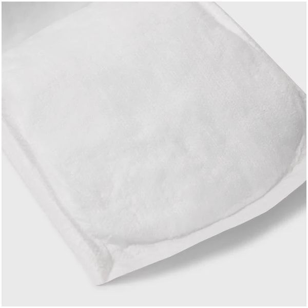 Invizi Pads Maxi Plus Ultra Slim Pad 1000ml Pk30 - Image 3