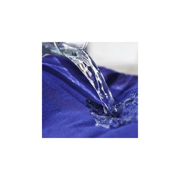 Pjama Adult Washable Long Bedwetting Pants XL-XXL - Image 2