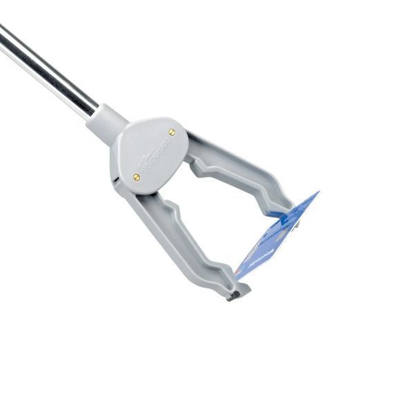 Homecraft Pick-Up Reacher Long 75cm long - Image 2