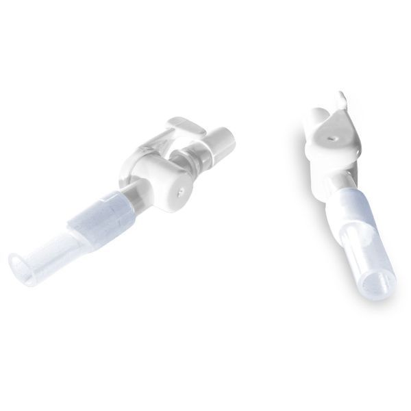 Image of Rusch Connector Valve by Rusch - medical product