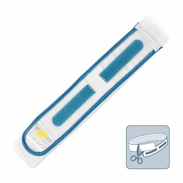 Ugo Fix Bag Belt - Image 2