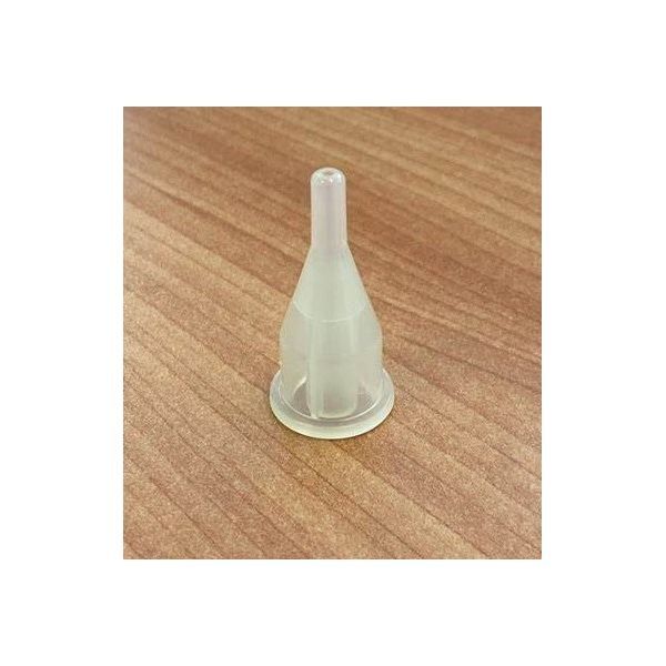 Instillagel Tip Box 10 - Image 2