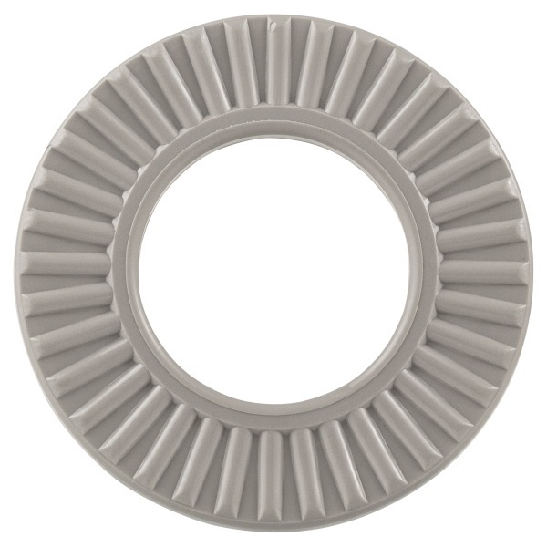 Omron TH839S probe Cover Pack 40 - Image 2