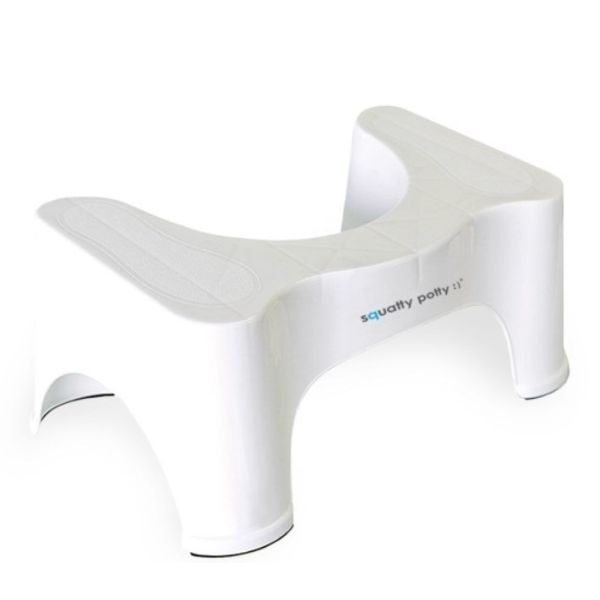 Squatty Potty Ecco 9inch by Squatty Potty in Other Mobility and Equipment