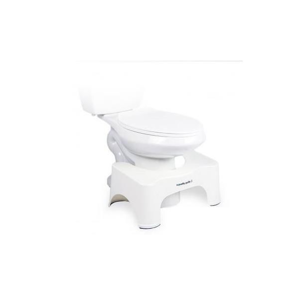 Squatty Potty Ecco 9inch - Image 2