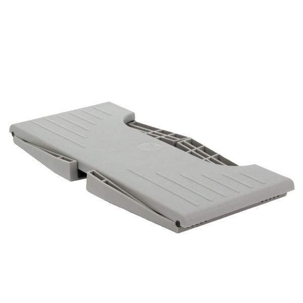 Squatty Potty Travel Stool - Image 2